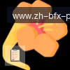 PG模拟器 logo