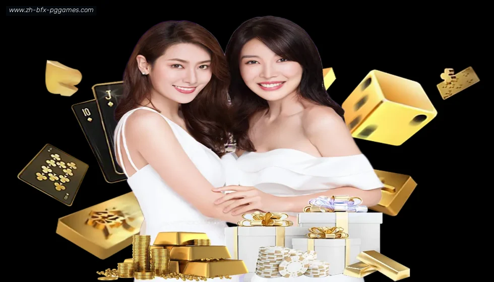 PG模拟器 banner