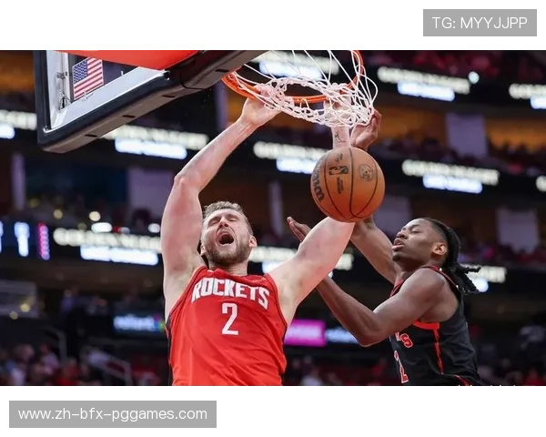 火箭队今日对猛龙队比赛实时回放 火箭队今日对猛龙队比赛实时回放