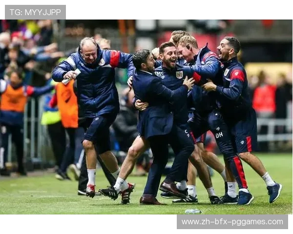 英超与英冠球队在全球的影响力差异解析 英超与英冠球队在全球的影响力差异解析