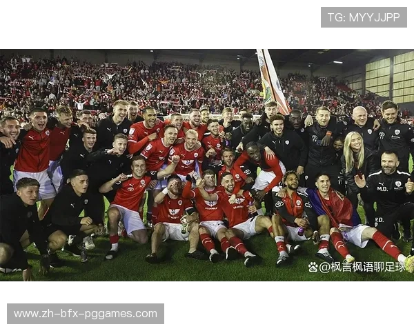 从英超跌落英甲的前豪门球队回顾与衰落分析 从英超跌落英甲的前豪门球队回顾与衰落分析