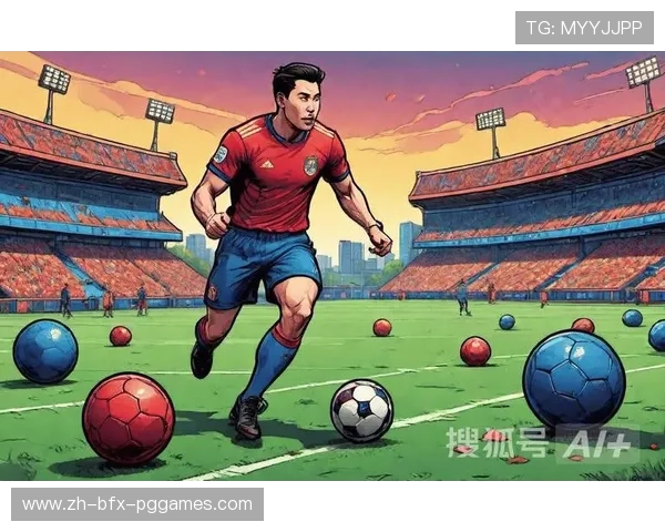 英超球队和意甲对比:技战术、投入与观赏性 英超球队和意甲对比:技战术、投入与观赏性