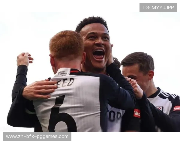 英超青训系统中的外国球员发展现状分析 英超青训系统中的外国球员发展现状分析