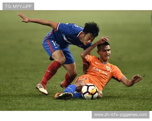 中超联赛山东鲁能对重庆力帆精彩赛事分析