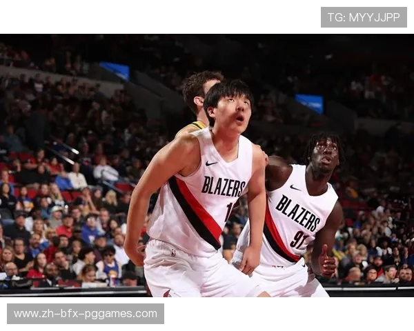 勇士队对开拓者队的比赛回顾有哪些精彩 勇士队对开拓者队的比赛回顾有哪些精彩