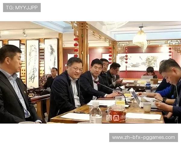 崇左康乐佳健身器材供应及其对体育锻炼器械市场的影响