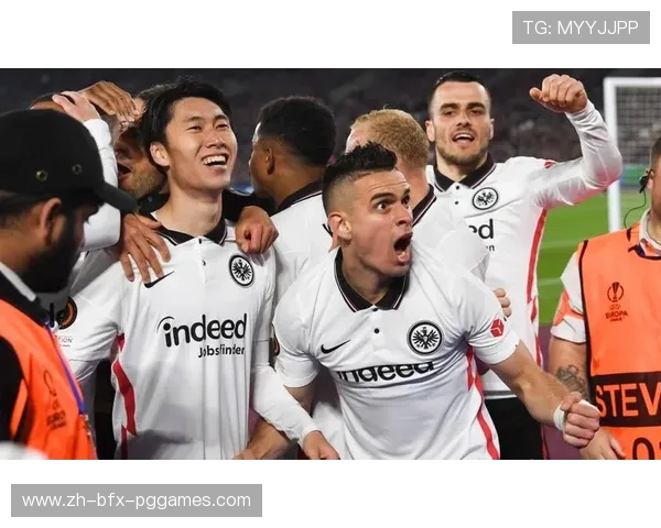 德甲与意甲多支球队阵容对比与欧洲战力分析