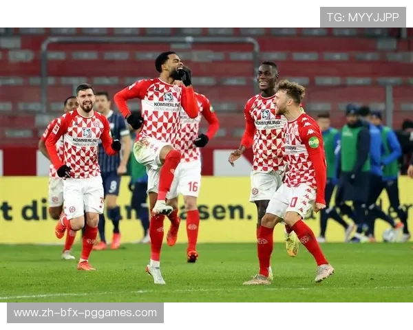 德甲联赛中失球最少的球队名单