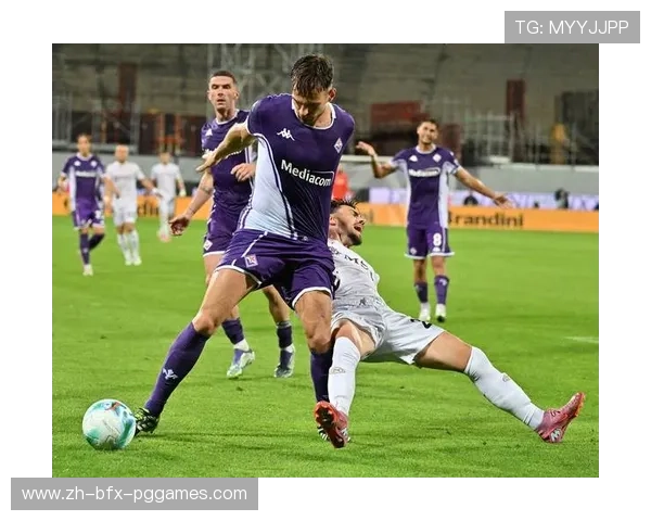 意甲所有球队夺冠图片汇总及体育历史见证