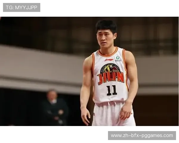 江西省是否拥有CBA球队的现状分析