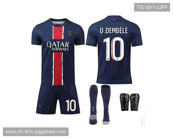 法甲布雷斯特主场球衣设计与亮点