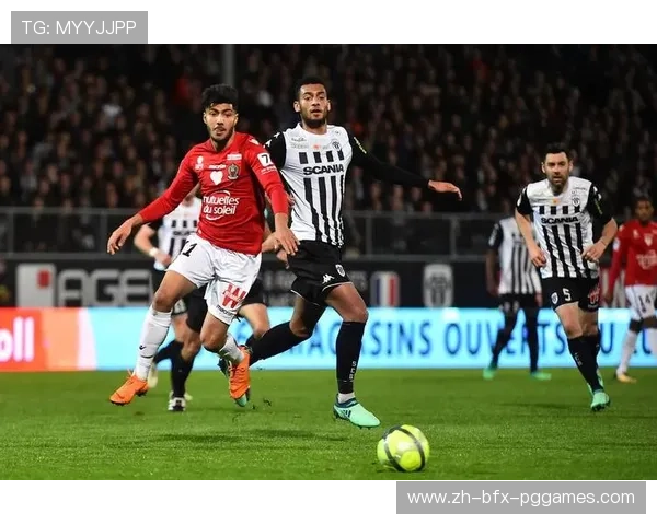 法甲门将扑救数据排名 谁是铁门不动如山