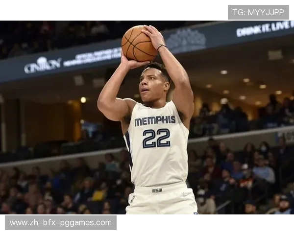 篮球NBA直播平台有哪些受欢迎且稳定的选择