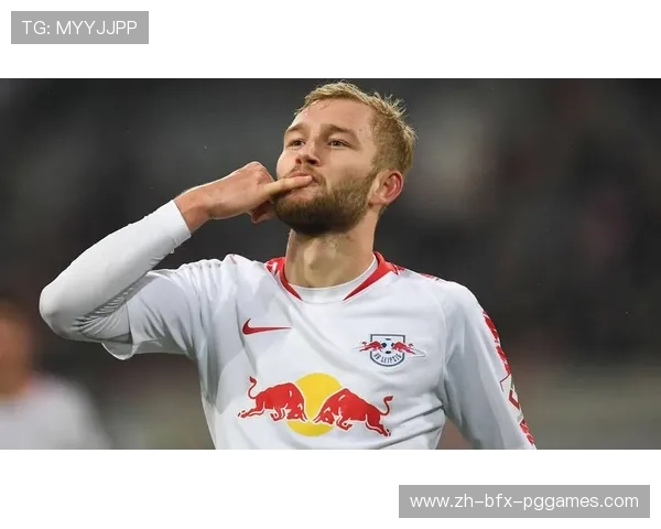 英超球员涉泰国不当行为事件及其对职业形象的影响