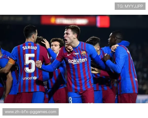 西甲联赛第二十四轮赛事直播预告 西甲联赛第二十四轮赛事直播预告