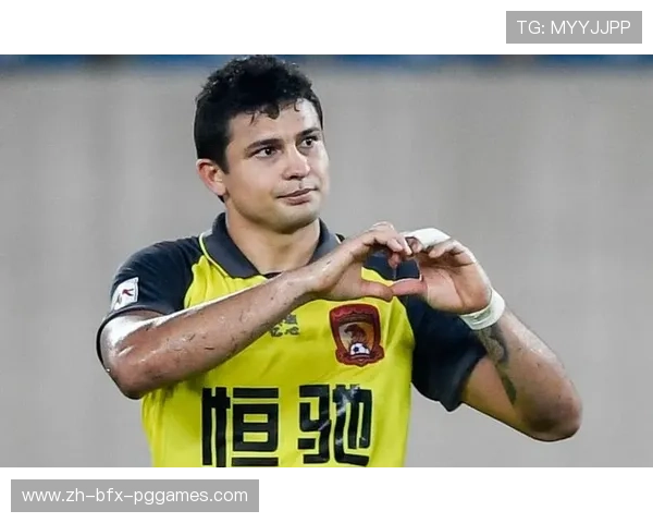 魔鬼赛程考验升级：中超三线作战球队体能密码