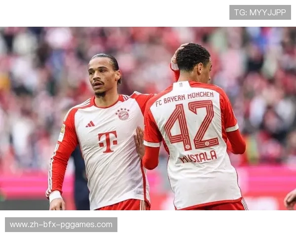 拜仁2014年欧冠表现与防线问题分析