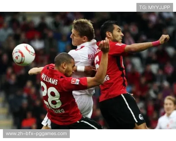 莱比锡红牛球队图文简介:东德新贵的崛起之路 莱比锡红牛球队图文简介:东德新贵的崛起之路