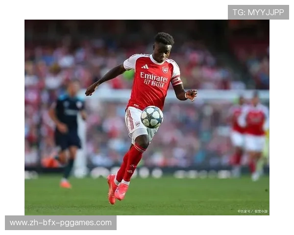 英超球队德比:英超联赛中的经典德比战与重要赛事 英超球队德比:英超联赛中的经典德比战与重要赛事