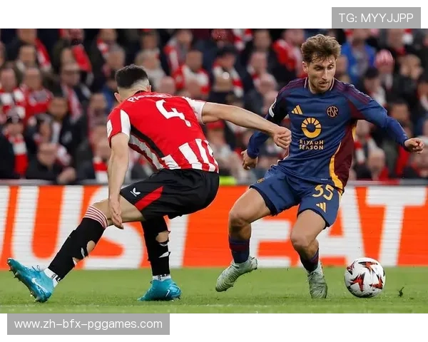 西甲首轮赛程分析及球队开局战绩趋势探讨