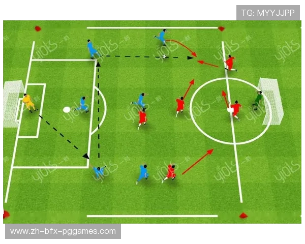 足球球门球安排在比赛防守转换进攻中的节奏把控