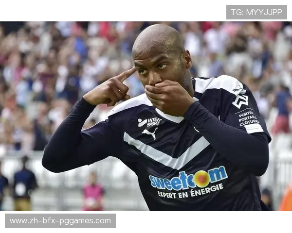 法甲比赛关键数据汇总及球员评分报告