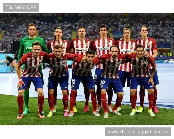 西甲联赛主客场特点与赛季总结 西甲联赛主客场特点与赛季总结