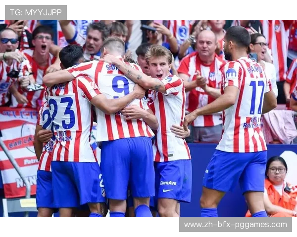 西甲联赛简介及其在世界足坛的地位分析