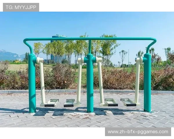 郑州小区健身器材配置现状与优化建议